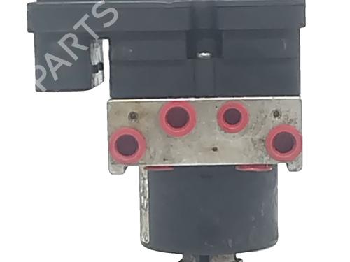 ABS Bremseaggregat ABS Bremseaggregat 38341253 38341253