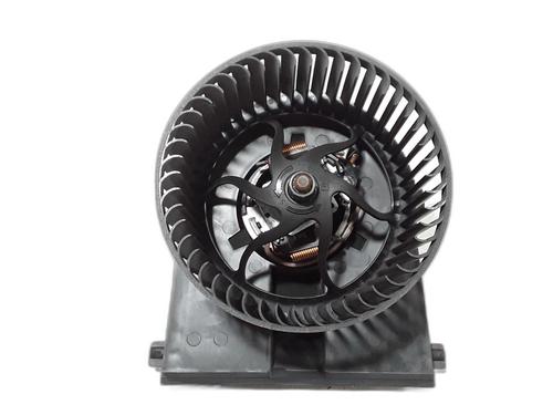 Moteur de chauffage VW NEW BEETLE (9C1, 1C1) 1.9 TDI (101 hp) 29293597