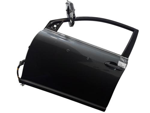 Porta frente esquerda Porta frente esquerda TOYOTA AVENSIS (_T25_) 2.0 D-4D (CDT250_, CDT250R) (116 hp) 36343204 36343204