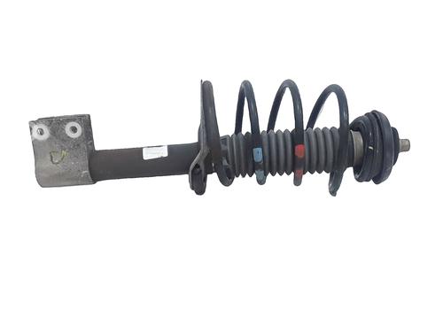 Used Right front shock absorber Right front shock absorber 38490986 38490986