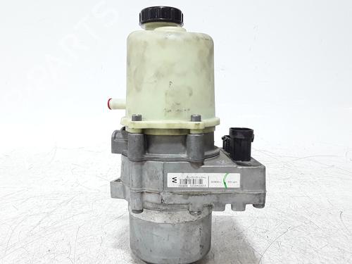 Steering pump DACIA SANDERO 1.5 dCi | BP40273084M99 - Image 5