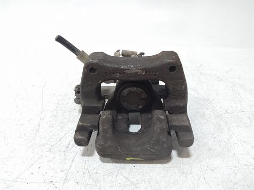 Right rear brake caliper PEUGEOT PARTNER Box Body/MPV 1.6 BlueHDi 100 | BP29738742M106