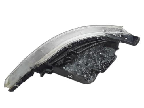 Left headlight CITROËN C3 I (FC_, FN_) 1.4 i | BP30116793C28