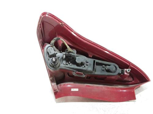 Right taillight CITROËN C4 I (LC_) 1.6 HDi | BP25193319C35 