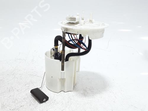Fuel pump OPEL ASTRA J GTC 2.0 CDTI (08) | BP28685178M76 
