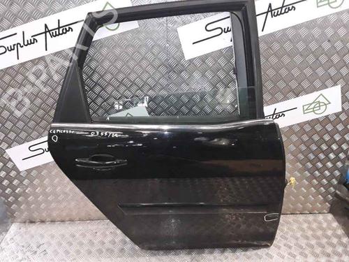Used Right rear door CITROËN C4 Picasso I MPV (UD_) [2006-2015]  25766145