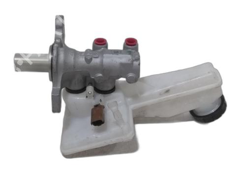 Brake master cylinder PEUGEOT 208 II (UB_, UP_, UW_, UJ_) 1.2 PureTech 100 | BP29467750M77 