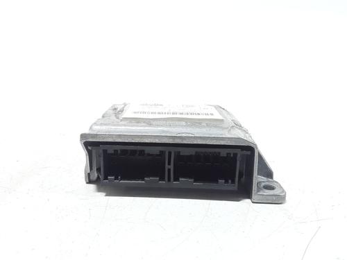Used ECU airbags CITROËN C3 II (SC_) 1.6 HDi (92 hp) 25162617