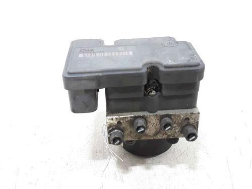 Used ABS pump CITROËN C3 II (SC_) 1.4 HDi 70 (SC8HZC, SC8HR0, SC8HP4) (68 hp) 25164785