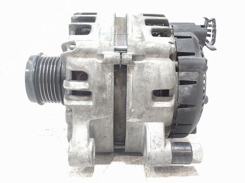 Used Alternator Alternator 38502576 38502576