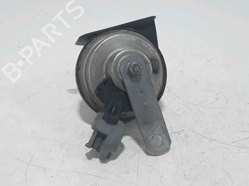 Horn FIAT GRANDE PUNTO (199_) 1.4 (199AXB11, 199AXB1A, 199BXB1A, 199AXL1A) | BP25176739E13 