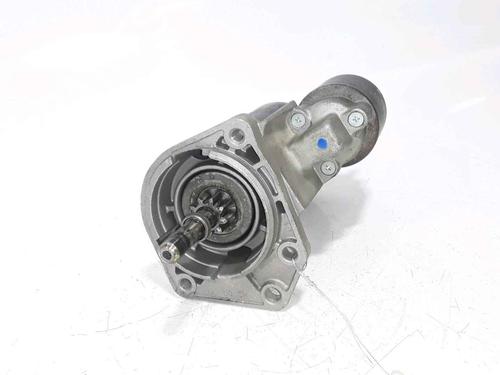 Used Starter SEAT CORDOBA (6K1, 6K2) 1.4 i (60 hp) 25177595