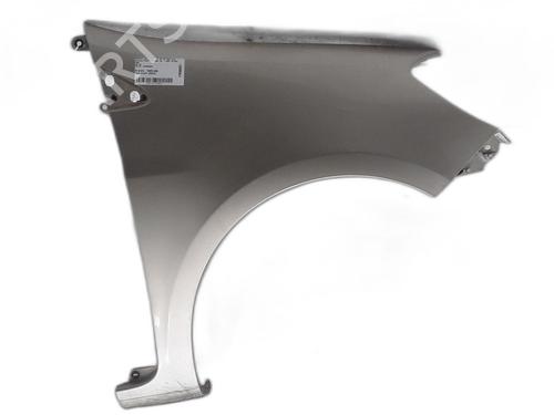 right-front-fenders-renault-clio-iii-br01-cr01-2005-2006-2007-2008-2009-2010-2011-2012-2013-2014-29816767 main image