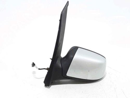 Used Left mirror FORD C-MAX (DM2) 1.6 TDCi (90 hp) 25187033