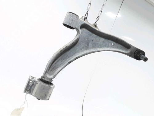 Left front suspension arm OPEL INSIGNIA A (G09) 1.6 CDTi (68) | BP25197638M12 