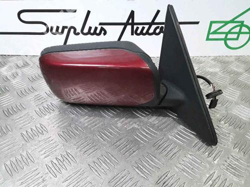 Right mirror BMW 3 Compact (E36) 318 ti | BP25765946C27 