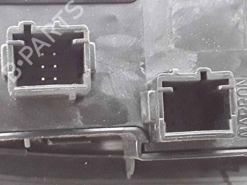 Switch CITROËN C4 II (NC_) 1.6 HDi 90 | BP25185797I30 