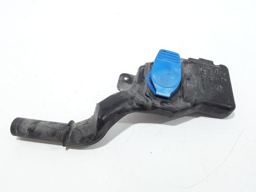 Windscreen washer tank AUDI A4 B9 (8W2, 8WC) 2.0 TDI 8T1955463B 8T1955463B