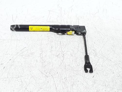 Venstre fortil seleforstrammer PEUGEOT 5008 (0U_, 0E_) 1.6 BlueHDi 120 (120 hp) 31347006