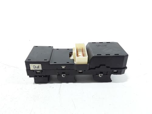 Switch CHEVROLET CAPTIVA (C100, C140) 2.0 D 4WD | BP25767013I30 