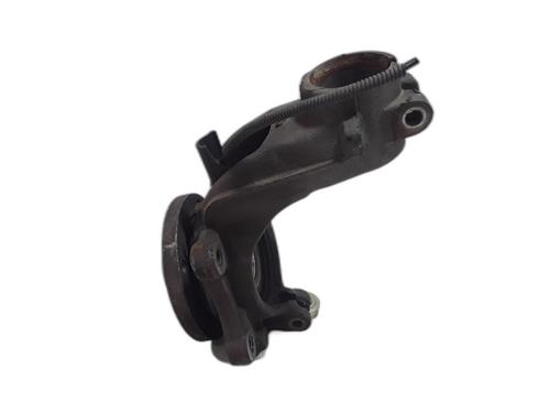 Right front steering knuckle CITROËN C4 Picasso I MPV (UD_) 1.6 HDi | BP27690232M26 