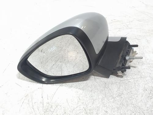left-mirror-citroen-c4-ii-nc_-2009-39754907 main image