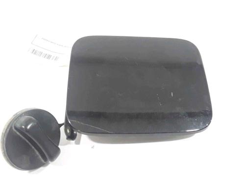 Used Fuel flap NISSAN JUKE (F15) 1.5 dCi (110 hp) 25193992