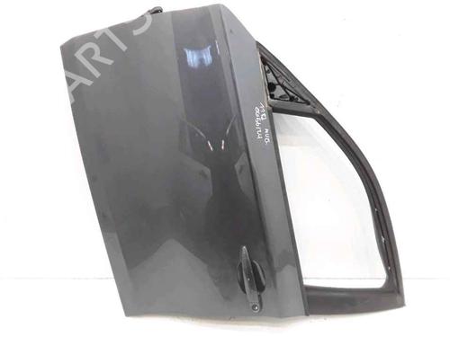 Left front door BMW 1 (E87) 118 d | BP25188436C2 