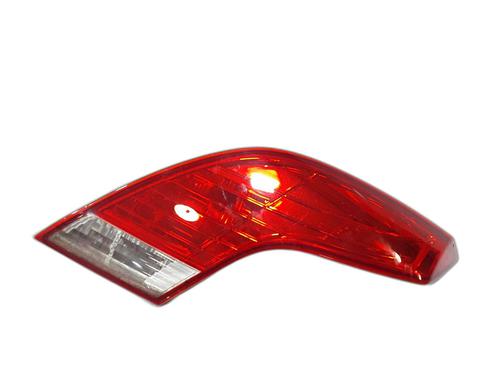 Used Right tailgate light FORD FOCUS II Convertible 2.0 (145 hp) 31162153