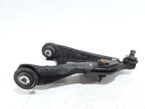 Højre fortil bærearm RENAULT CLIO II (BB_, CB_) 1.2 16V (BB05, BB0W, BB11, BB27, BB2T, BB2U, BB2V, CB05,... (75 hp) 27732070