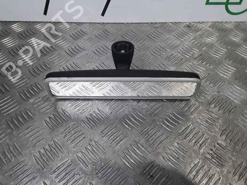 Rear mirror VW POLO V (6R1, 6C1) 1.2 TDI | BP25189099I6 
