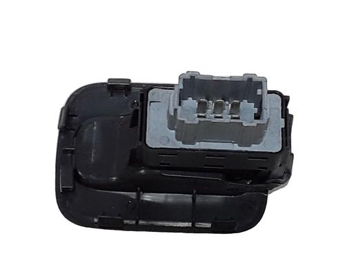 Right front window switch CITROËN C3 III (SX) 1.2 VTi 82 | BP39151421I26 - Image 3