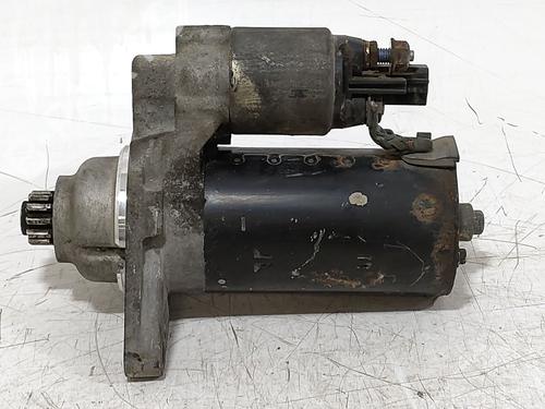 Used Starter Starter 38939467 38939467