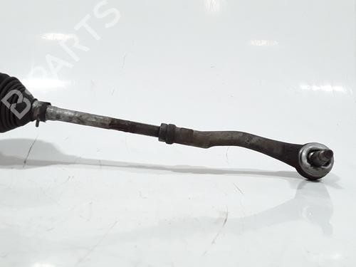 Steering rack CITROËN BERLINGO MULTISPACE (B9) 1.6 HDi 90 | BP31301645M22