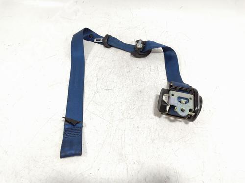 front-right-belt-tensioner-peugeot-208-i-ca_-cc_-2012-2013-2014-2015-2016-2017-2018-2019-2020-2021-38003047 main image