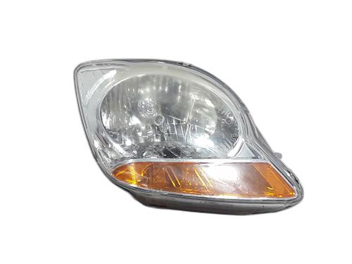 Used Right headlight CHEVROLET MATIZ (M200, M250) 0.8 (52 hp) 29621025