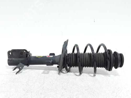 amortecedor-frente-direito-renault-clio-v-b7_-2019-32199553 main image