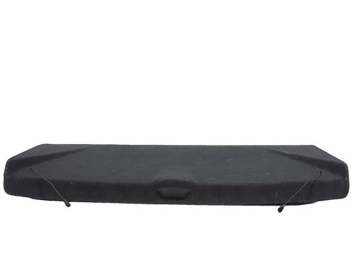 Used Rear parcel shelf Rear parcel shelf SEAT ALTEA (5P1) [2004-2015] 40049952 40049952