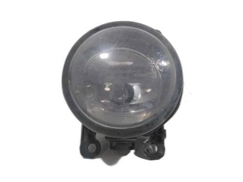 Used Left front fog light RENAULT SCÉNIC II (JM0/1_) 1.5 dCi (JM1E, JM16) (106 hp) 25181777