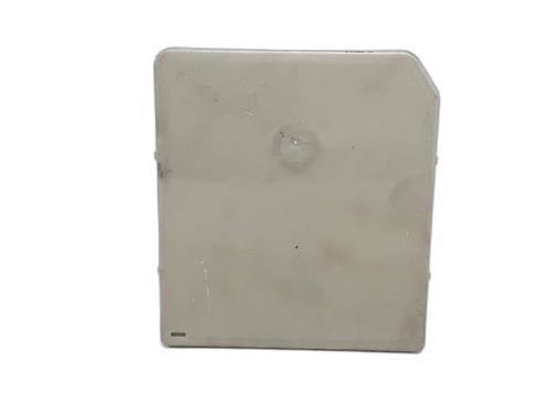 Fuse box RENAULT CLIO III (BR0/1, CR0/1) 1.5 dCi (BR17, CR17) | BP30978507E1