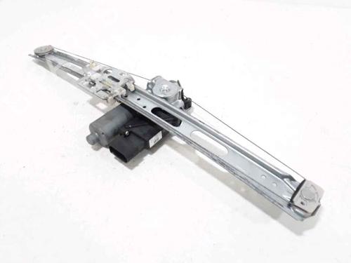 Front right window mechanism MERCEDES-BENZ A-CLASS (W168) A 170 CDI (168.008) | BP25191116C23 