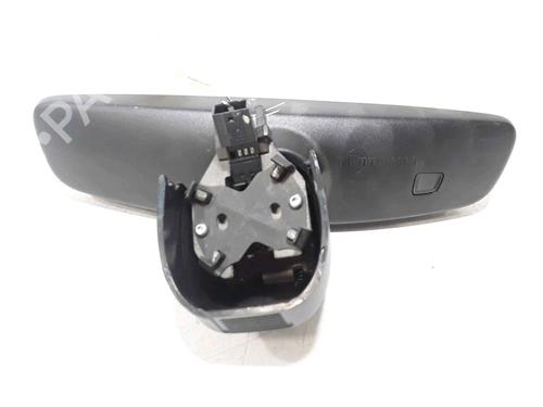 Rear mirror VW POLO V (6R1, 6C1) 1.4 TDI | BP25189041I6 