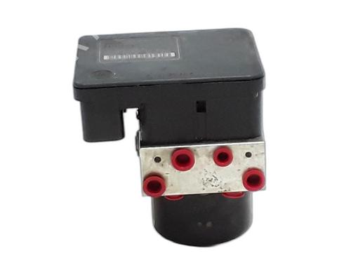 ABS Bremseaggregat CITROËN C3 Picasso (SH_) 1.6 HDi (90 hp) 30500844