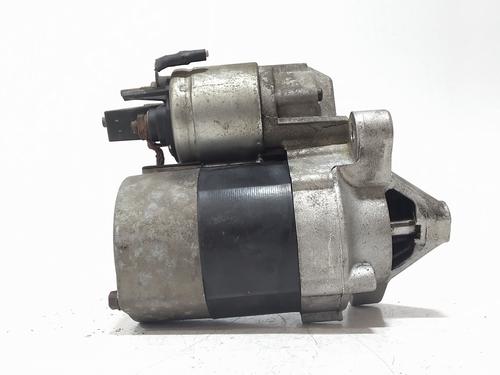 Starter RENAULT CLIO II (BB_, CB_) 1.4 16V (B/CB0P, BB13) | BP29738763M8