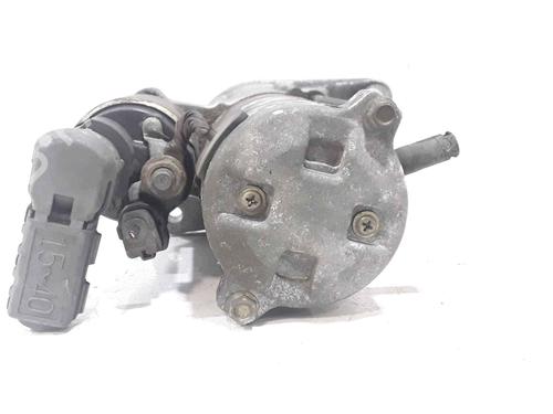 Starter TOYOTA YARIS VERSO (_P2_)  | BP25178686M8 
