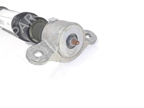 Right rear shock absorber PEUGEOT 308 I (4A_, 4C_) 1.6 HDi | BP25199126M19 