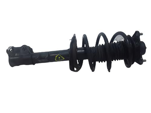 right-front-shock-absorber-hyundai-ix35-lm-el-elh-2009-2010-2011-2012-2013-2014-2015-2016-36168976 main image