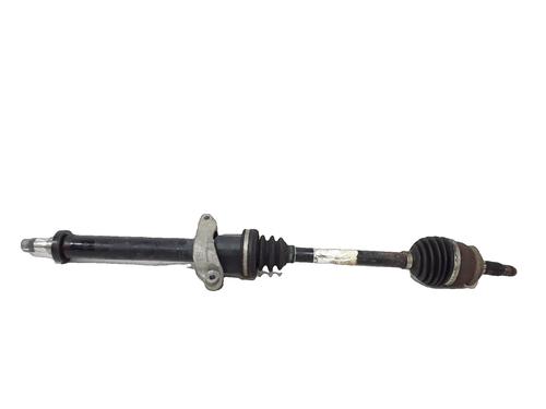Used Right front driveshaft Right front driveshaft MINI MINI (R56) Cooper (120 hp) 33917688 33917688