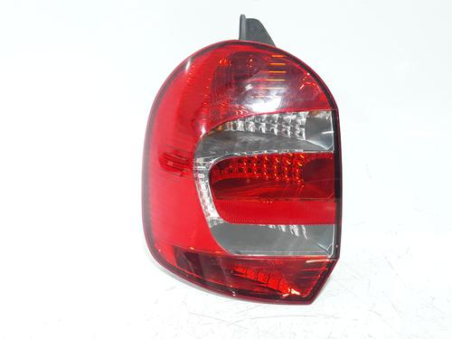 Rückleuchte Links für RENAULT MODUS / GRAND MODUS (F/JP0_) 1.5 dCi (JP0G, JP0H) (106 hp) 28502475