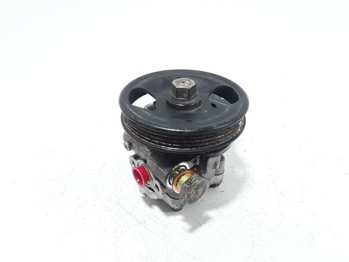 Styring servopumpe NISSAN NAVARA NP300 (D40) 2.5 dCi 4WD | BP25175451M99 